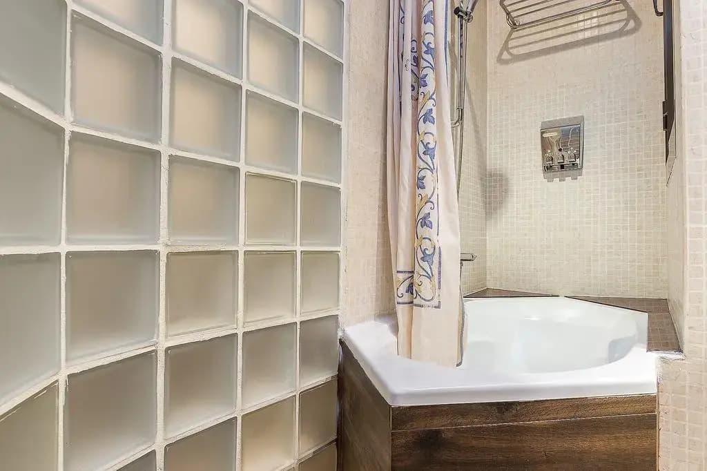 San Pau Apartment - photo 16