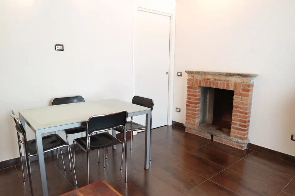 Temporary Home Milano Navigli - photo 4