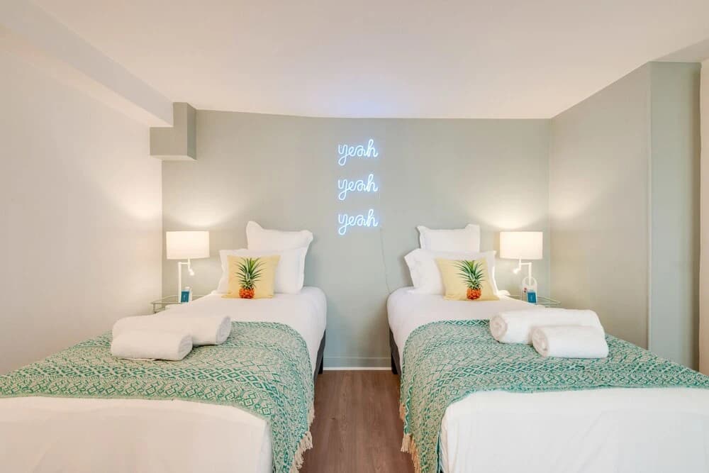 Sweet Inn Apartments - Rue De L Echiquier - photo 2