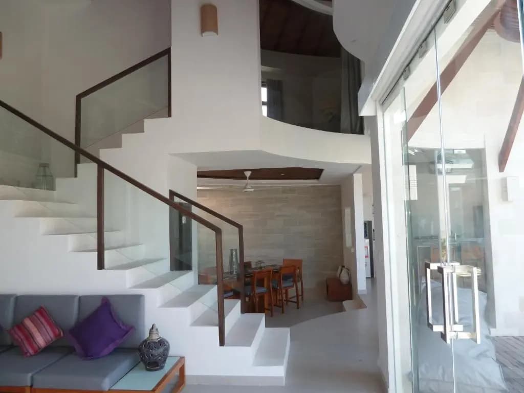 Villa KMEA 4 - main photo