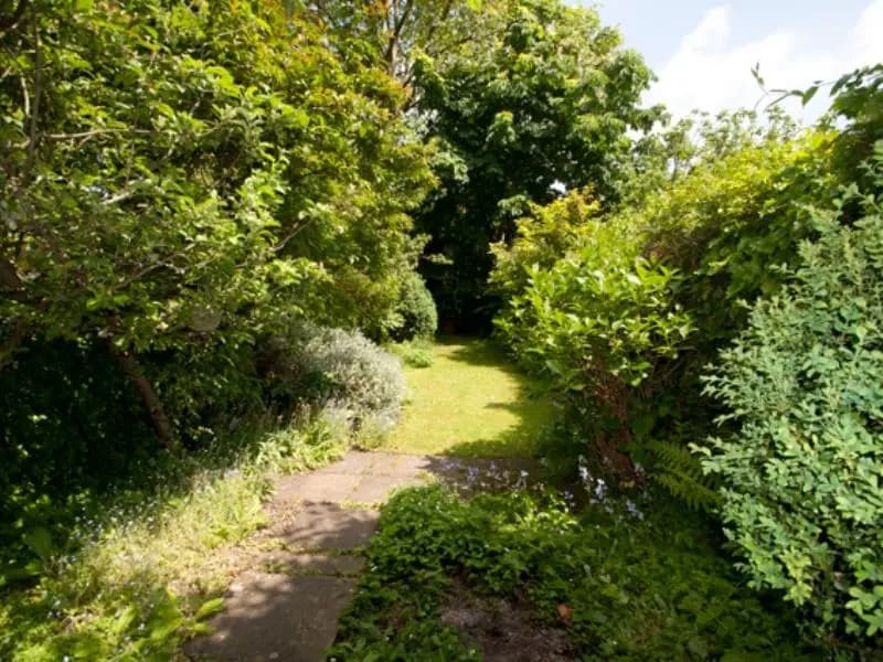 Veeve  Great Location 3 Bed Townhouse Regent S Park - photo 5