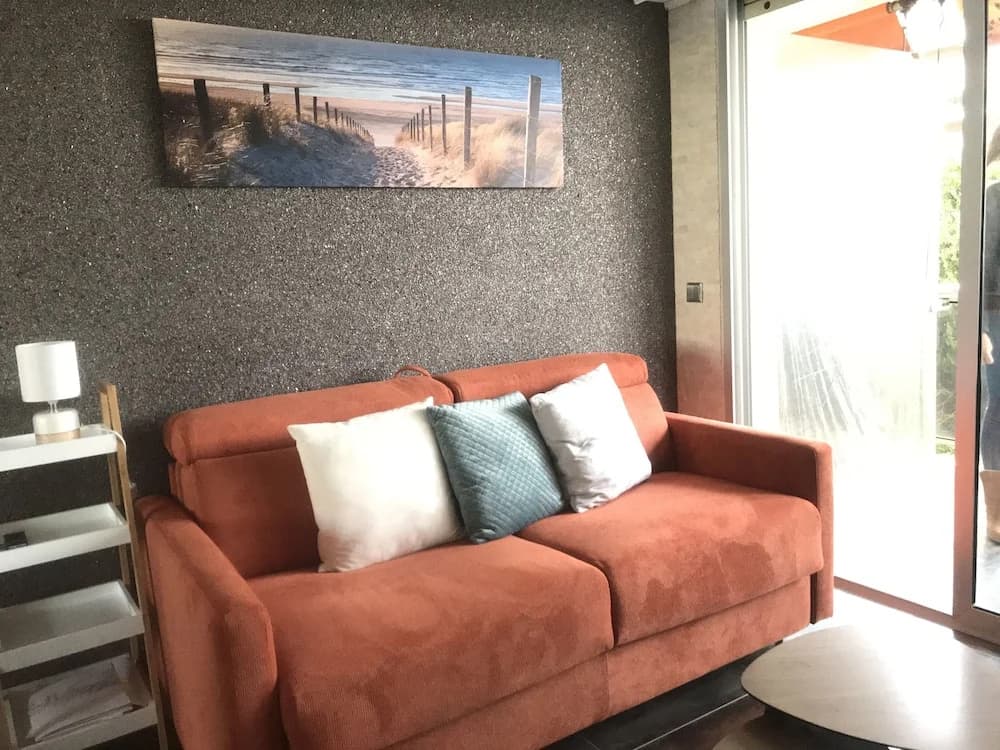 Studio 149 Seaview - photo 5