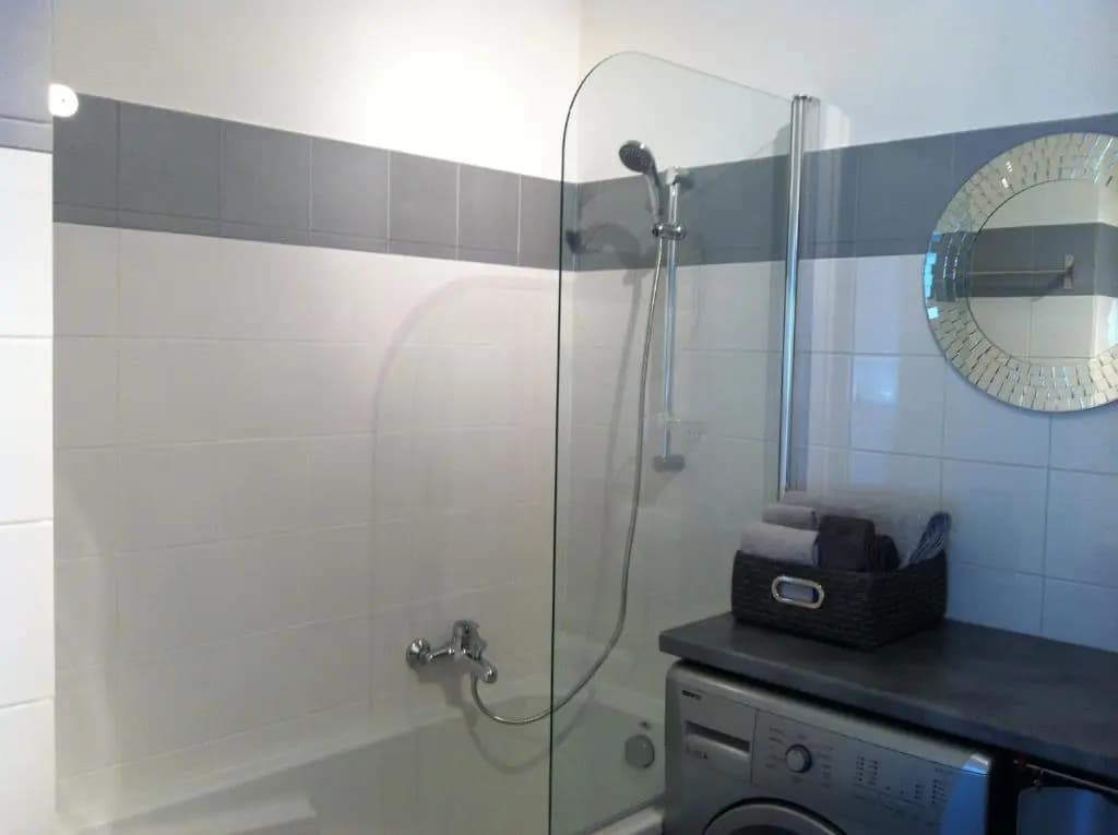 Studio Etoile de Mer - photo 10