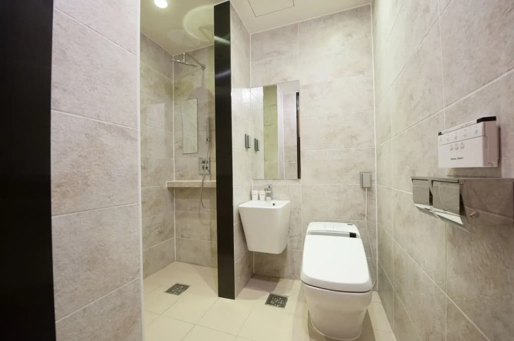 Hotel Rian - photo 10