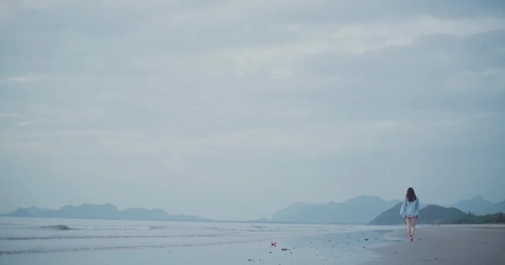 Hotel Bocage Hua Hin - photo 15