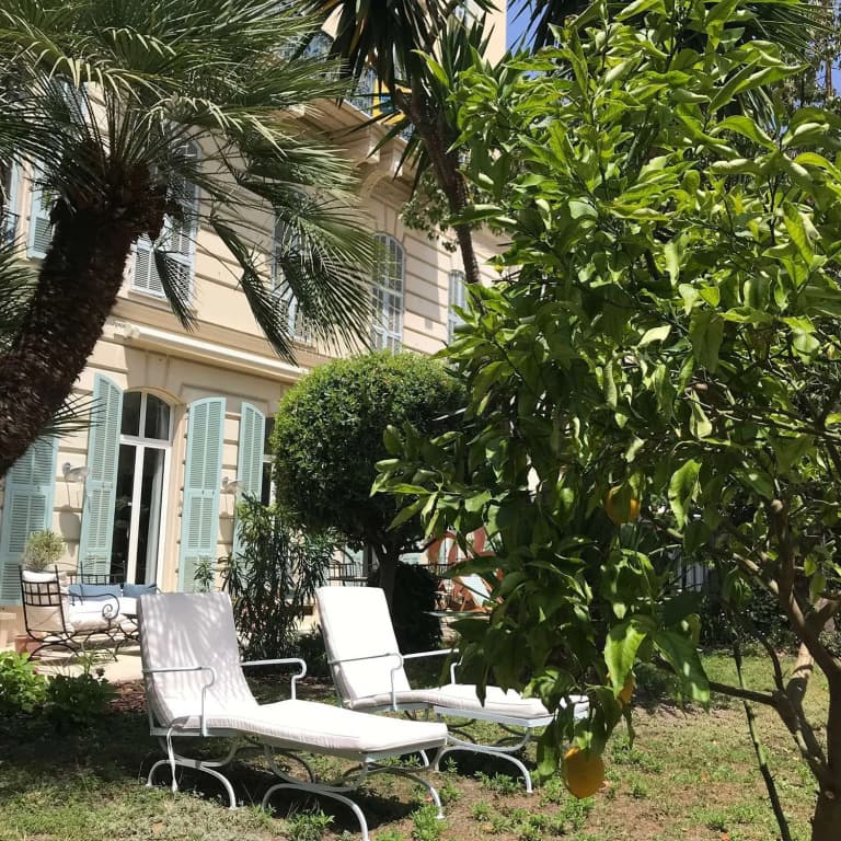 Casa Musa Nice - photo 6