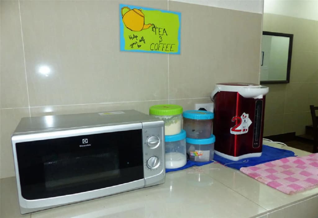Step Inn Too - photo 11