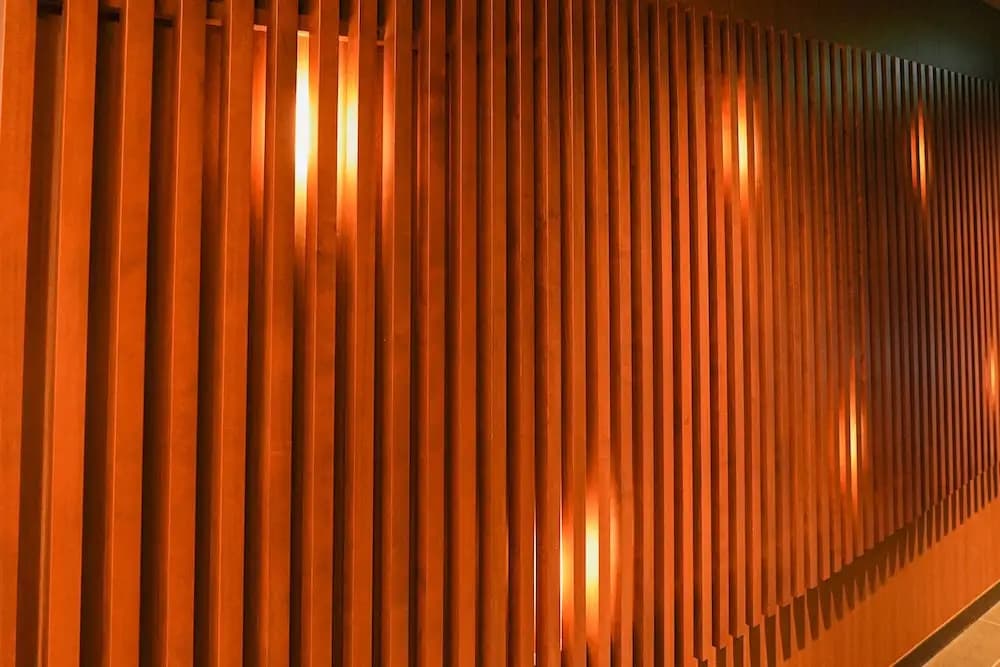 Nplus hotel akihabara - photo 10
