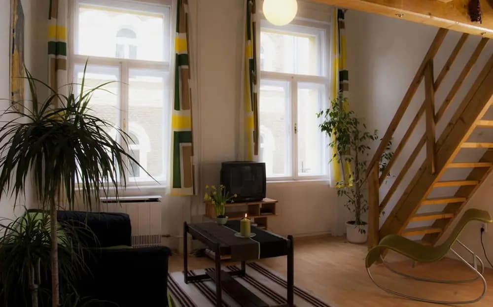 Gazpacho Apartment - photo 8