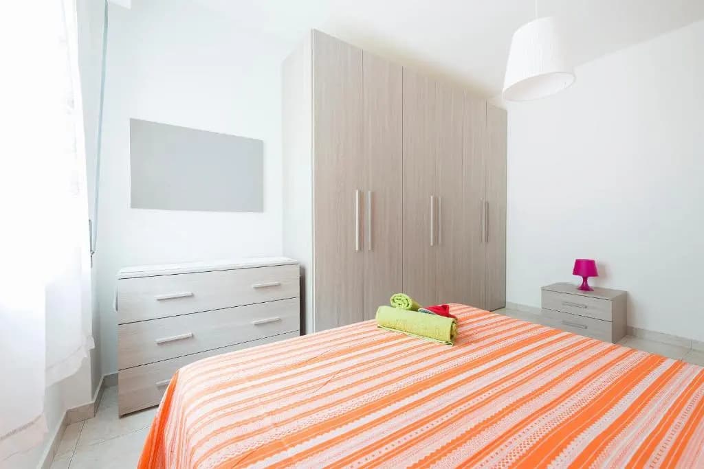 Rogoredo Apartments - photo 3