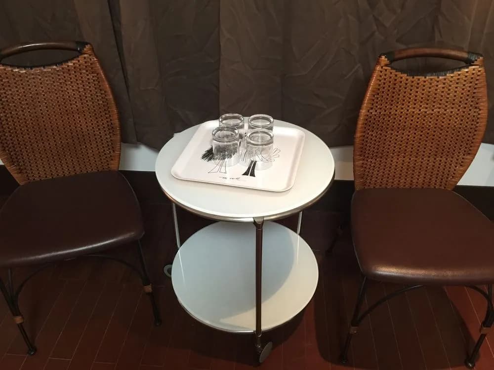 Naniwa Guest House - photo 14
