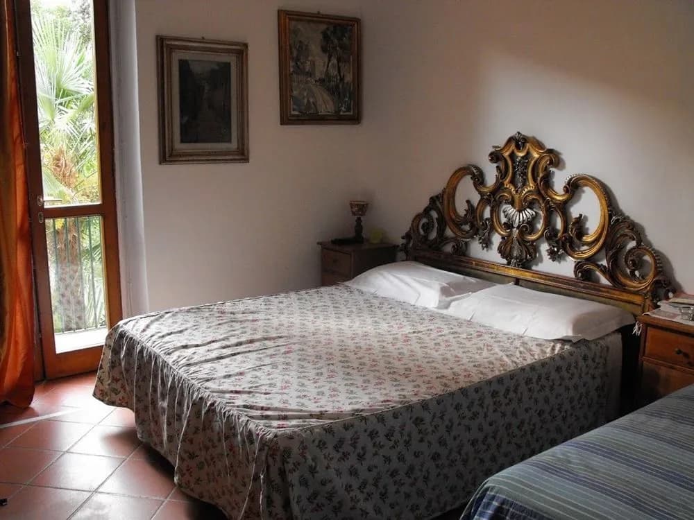 Garden Florence B&B - main photo