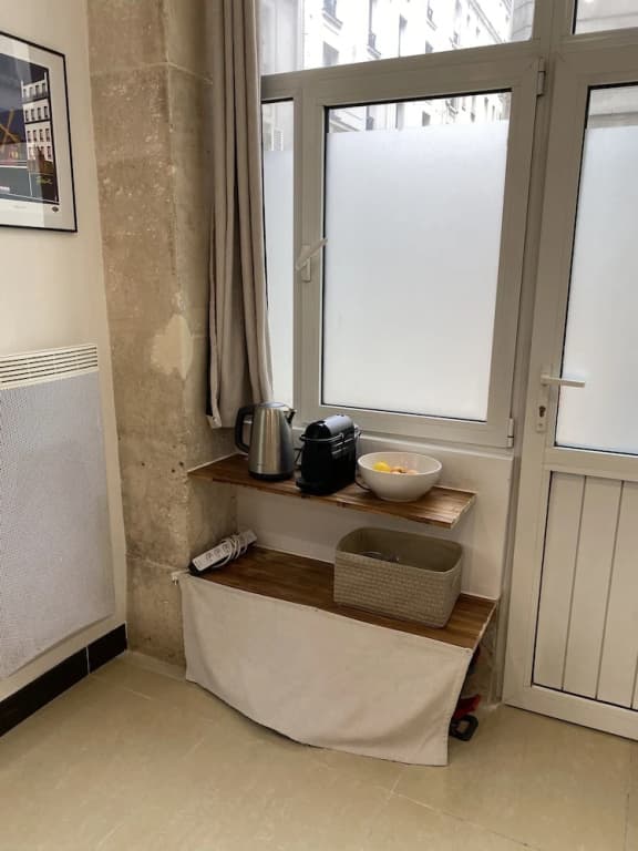 Condorcet - photo 10