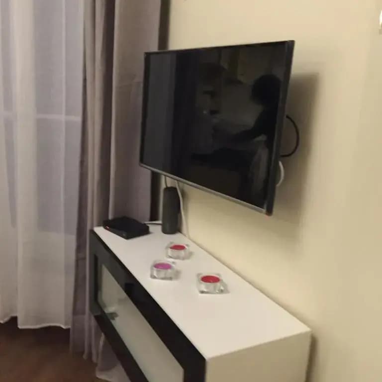 Appartement dans Le Marais - photo 2