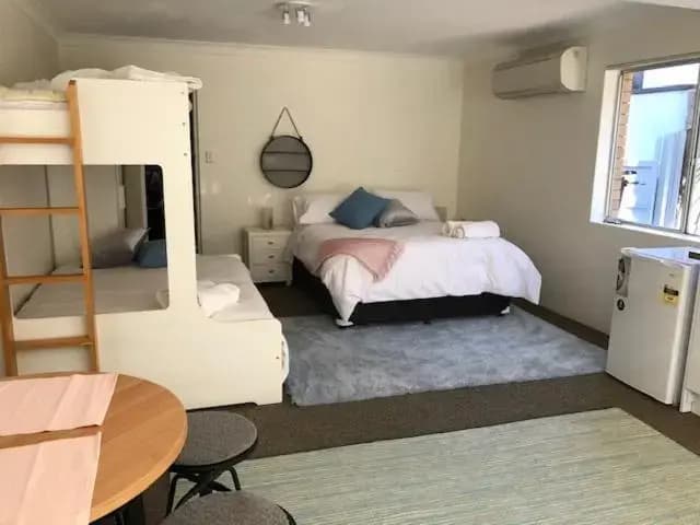 Beachfront Living Cronulla - photo 2