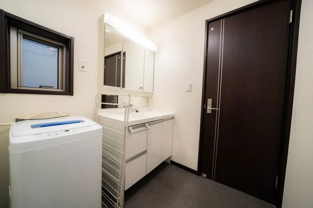 Hotel Yuya - photo 5