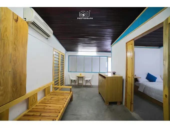 Photograph Hostel - photo 11