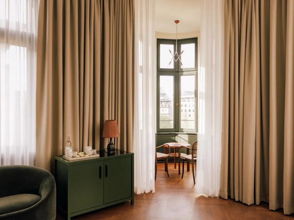 Château Royal Berlin - photo 22