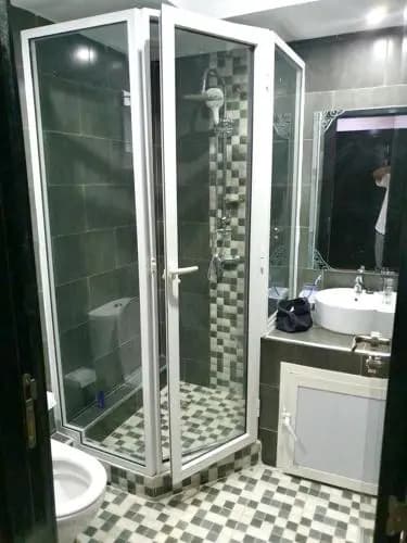 Apartment Boulevard Oued Issil - photo 8