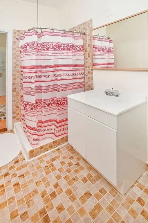 2 Bedroom Apt Midtown East 28 Street - photo 6
