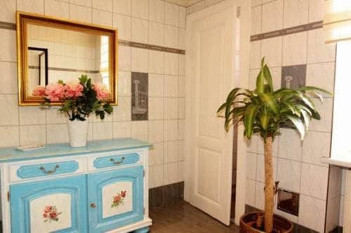 Vienna Boutique Self-Catering Apartments - photo 20
