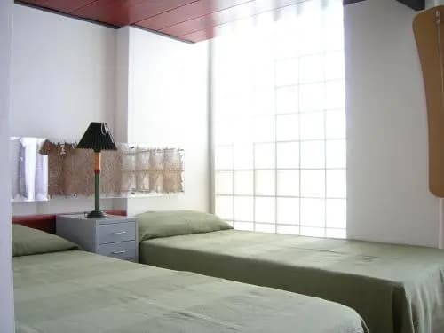 La Chicca Bed And Breakfast - photo 2