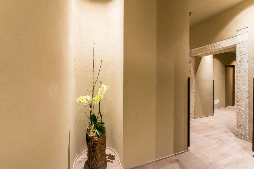 Hotel dei Barbieri - photo 14