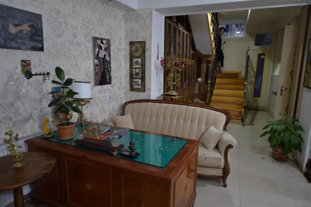 Hotel Konka - photo 2