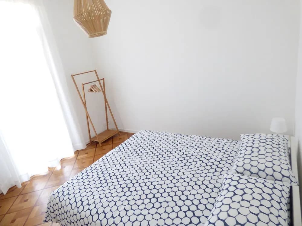 BnB Villa Anna - photo 3