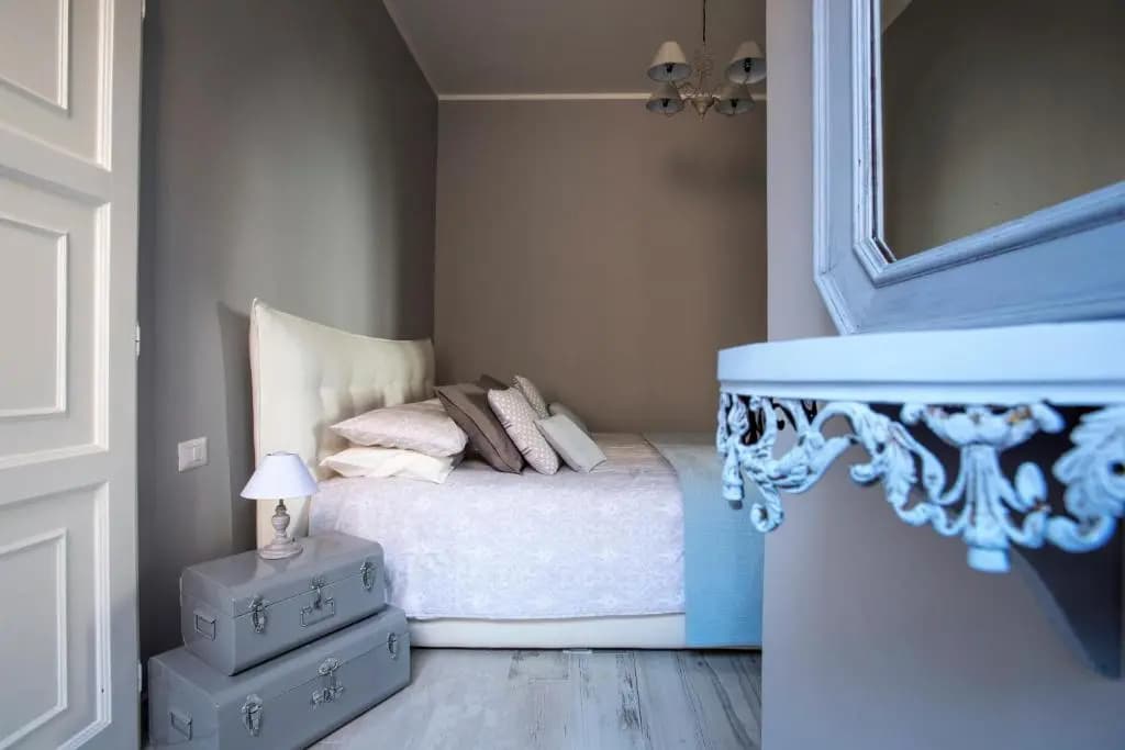 Trevi Luxury Maison - photo 2