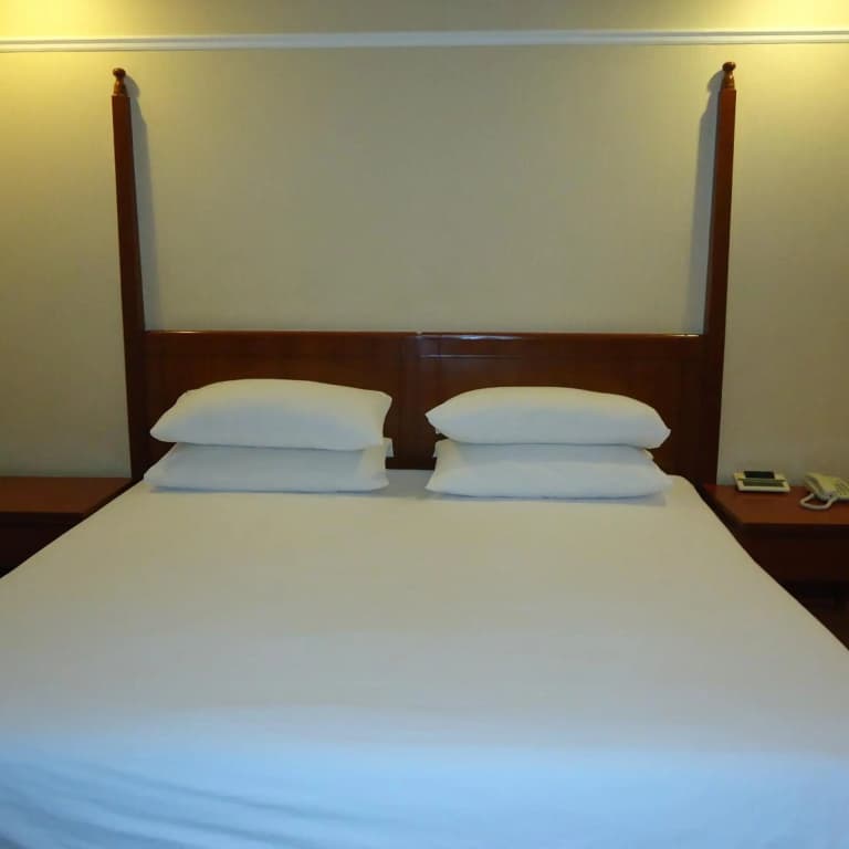 The Palazzo Hotel - photo 34