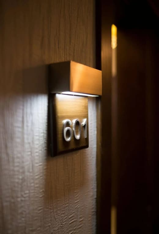 Hotel Costé - photo 29