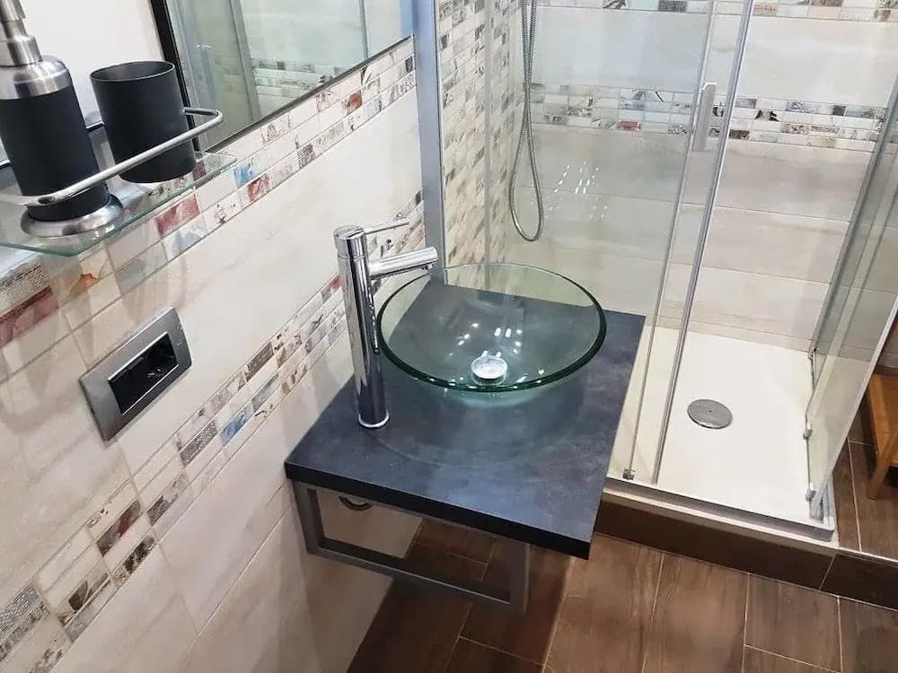 Suiteart Vaticano - photo 6