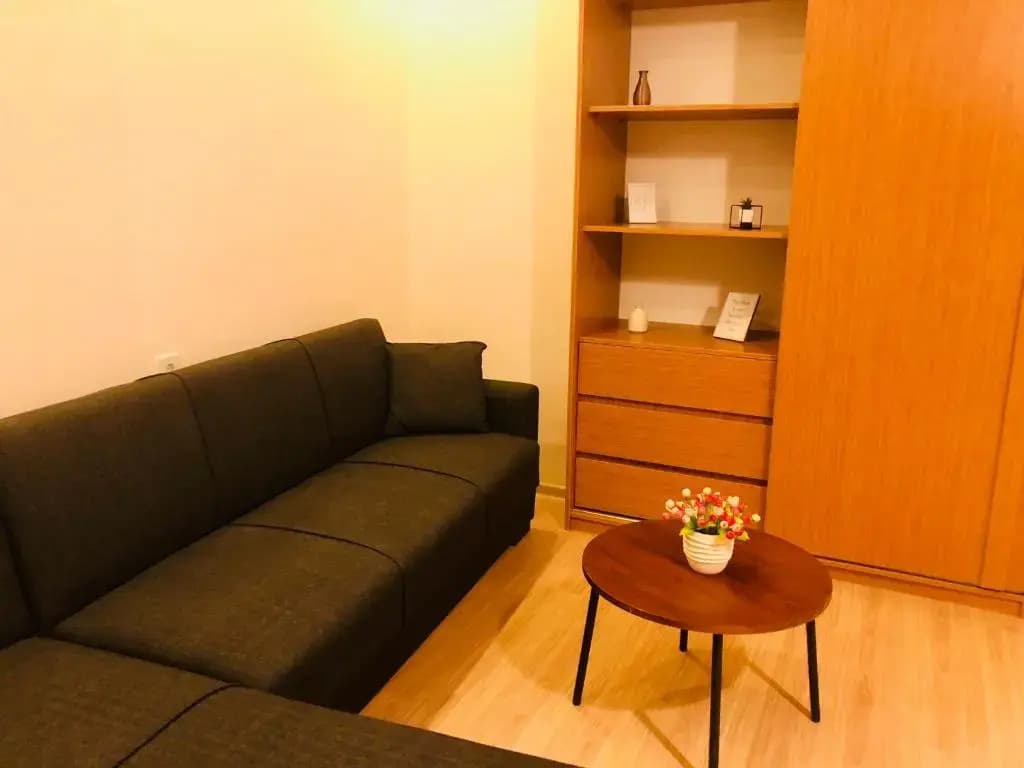 Holiday House - photo 2