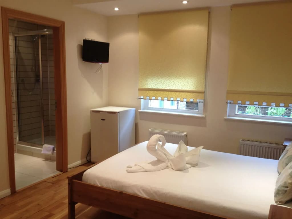 NOX West Hampstead - photo 3
