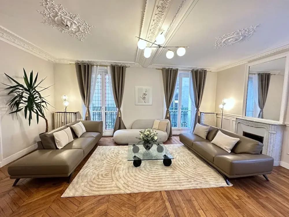 1567 Platre - photo 14