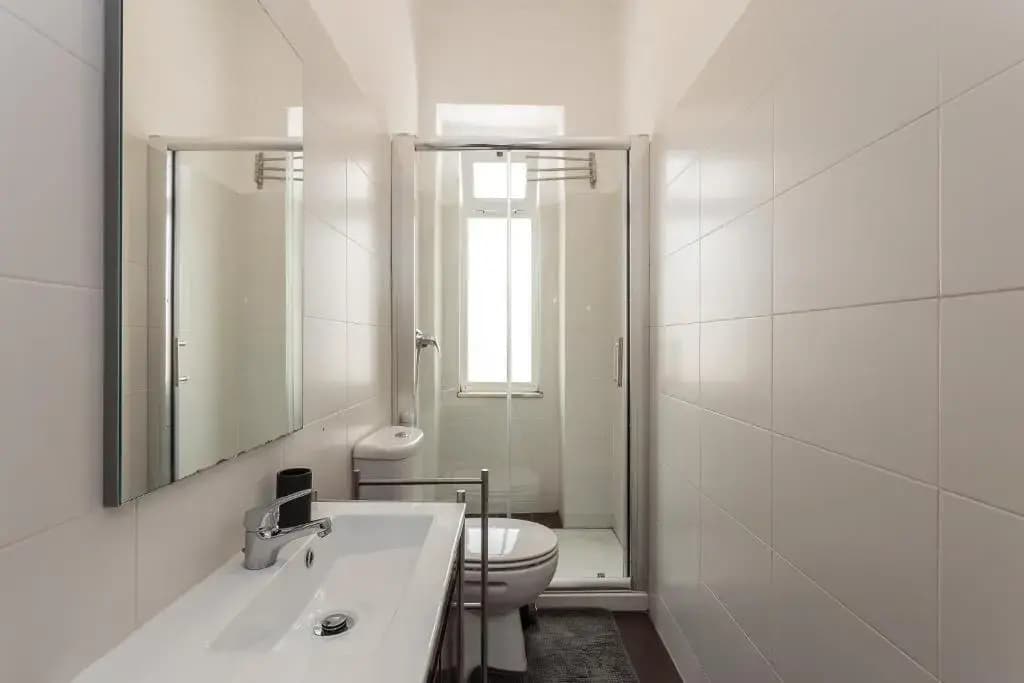 Behappy Apartments - photo 8
