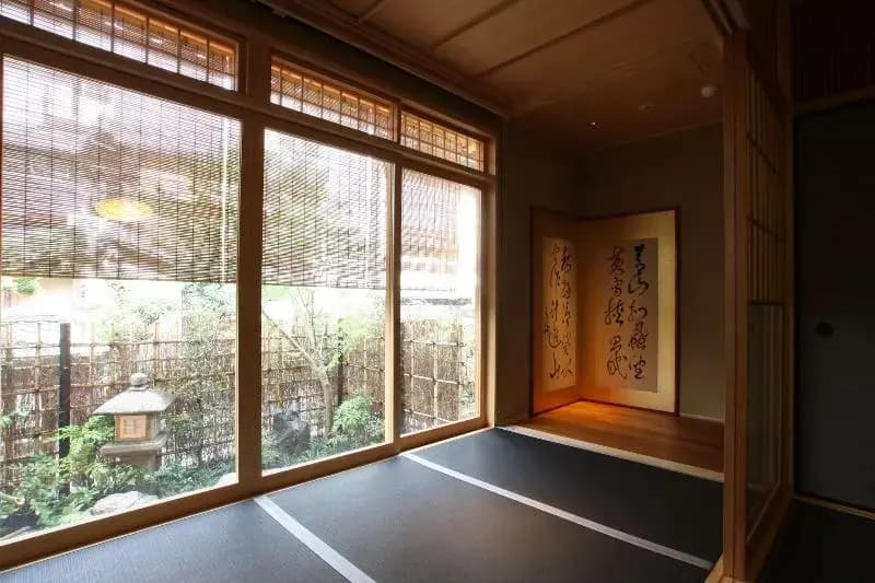 Gion Ryugin - photo 15