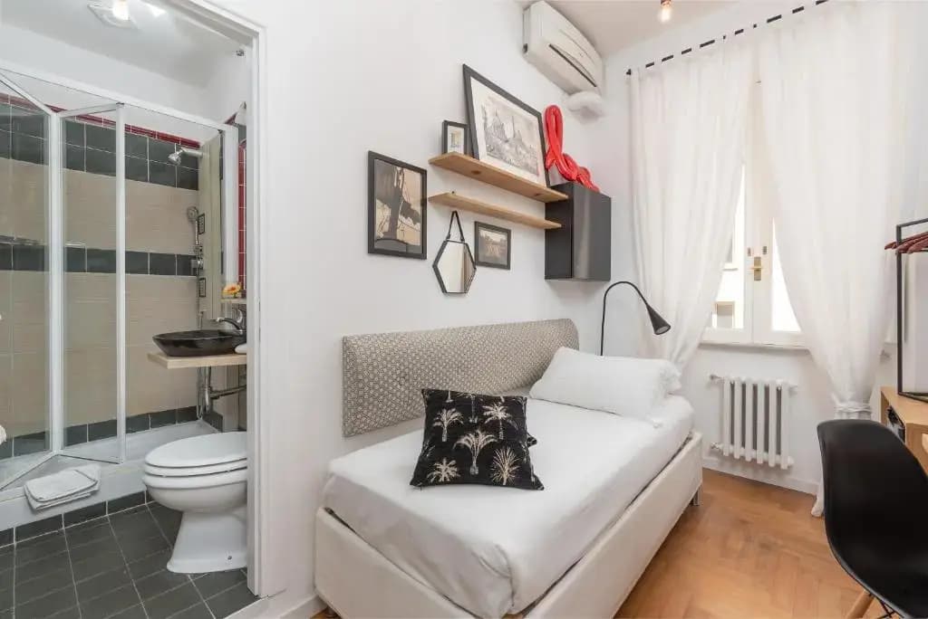 Maison Vantaggio - photo 2