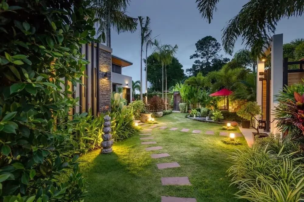 Villa Nadya - photo 15