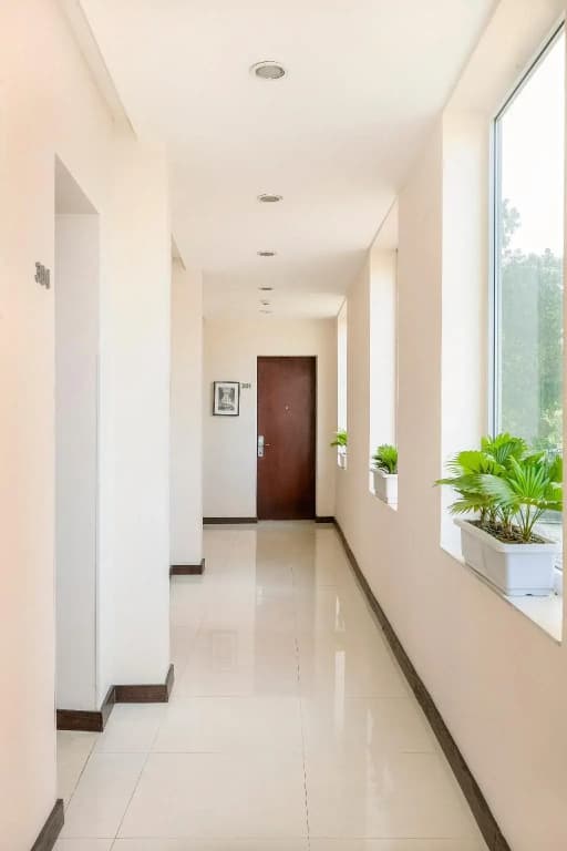 Hong Ha Hotel - photo 14