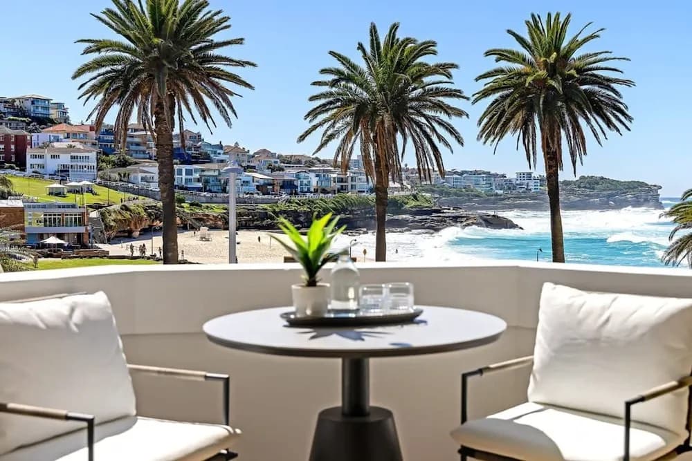 Absolute Seafront Bronte - photo 4