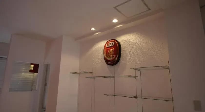 Vann Amor Apartment Takenotsuka - photo 10