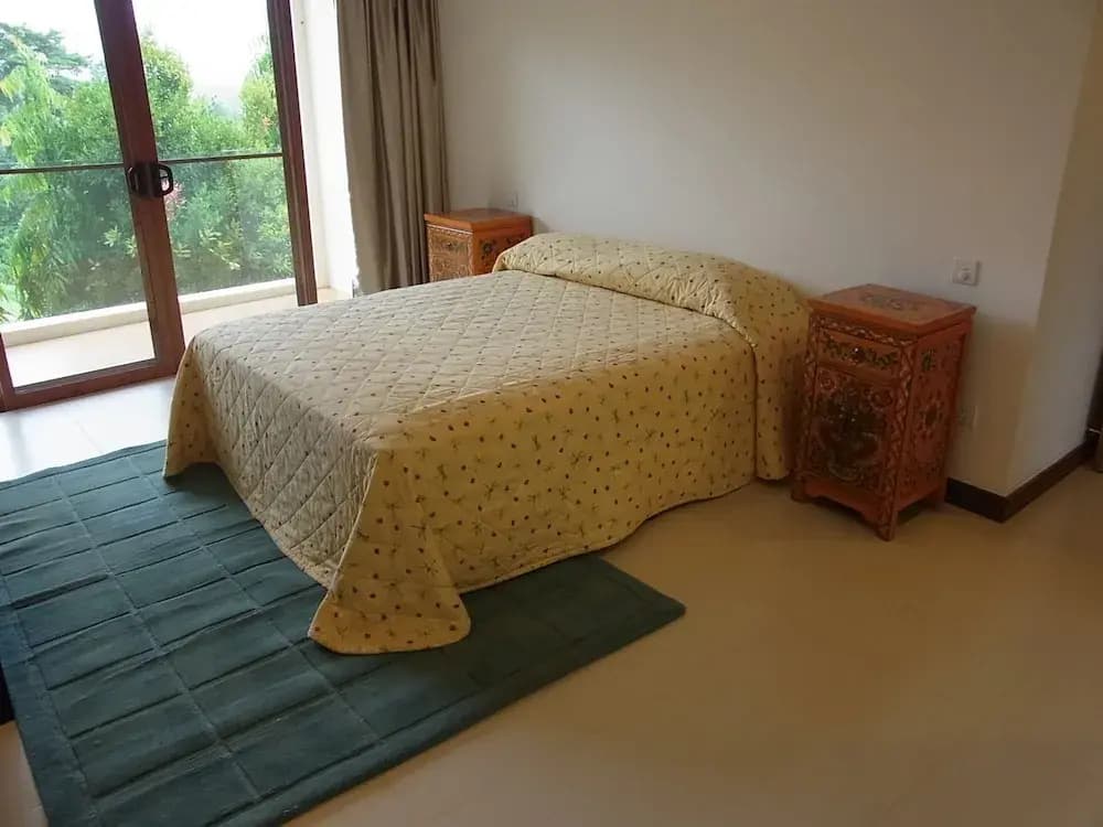 Peace Haven - photo 5