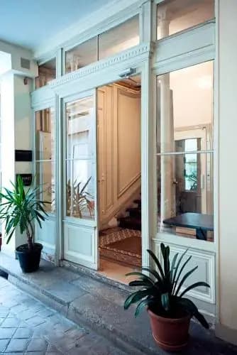 Camallo Paris - photo 7