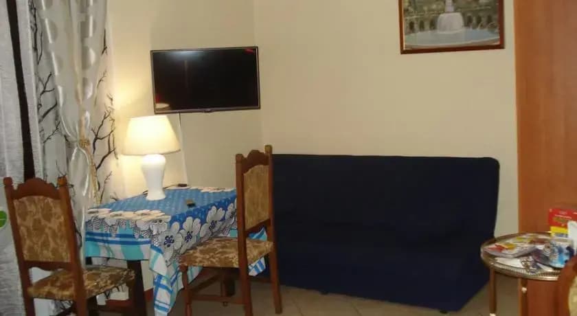 Sweet House Cinzia - photo 3