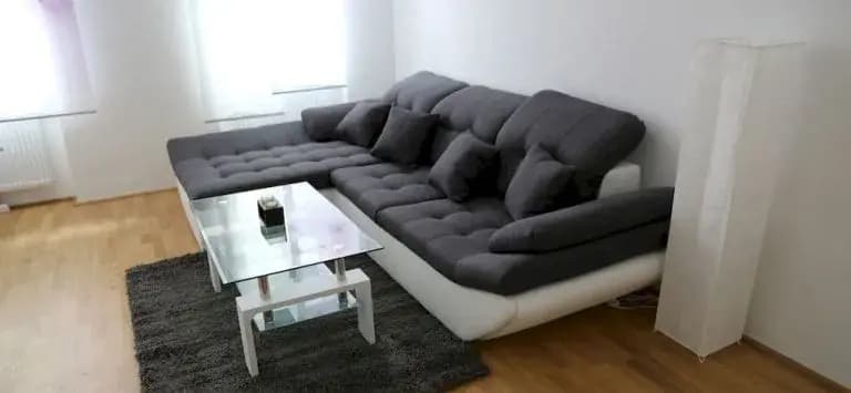 Anyna Apartments - photo 6