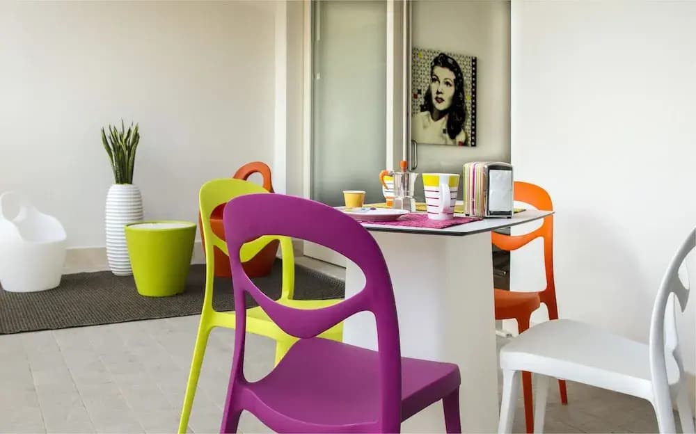 Myapart Suite - photo 13