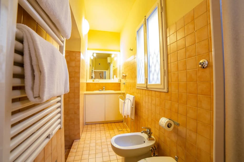 B&B Galileo 2000 - photo 9