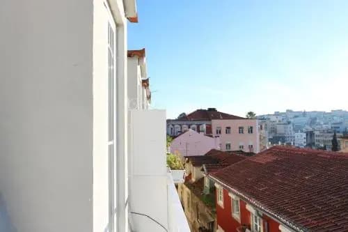 Casa do Passadiço - photo 11